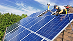 Pourquoi faire confiance à Photovoltaïque Solaire pour vos installations photovoltaïques à Collat ?